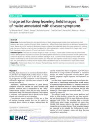 thumbnail for 13104_2018_Article_3548.pdf