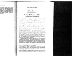 thumbnail for Business_Historians_and_the_Challenge_o.pdf