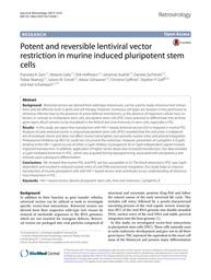 thumbnail for s12977-017-0358-1.pdf