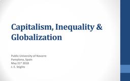 thumbnail for Full Capitalism, Inequality and Globalization for Pamplona FINAL_0.pdf