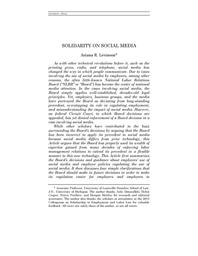 thumbnail for 1738-Article Text-4251-1-10-20190610.pdf