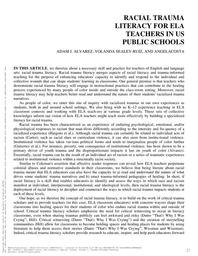 thumbnail for Alvarez et al.2023.pdf