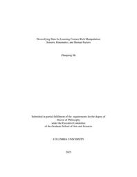 thumbnail for He_columbia_0054D_19590.pdf