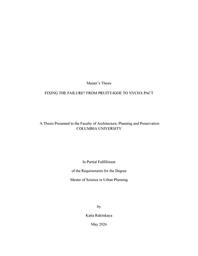 thumbnail for rakitskayakatsiaryna_749006_27536318_RakitskayaKatia_GSAPPUP_2026_Thesis.pdf