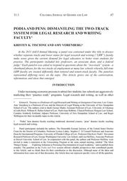 thumbnail for Tiscione_Vorenberg_print.pdf