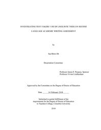 thumbnail for Oh_tc.columbia_0055E_10765.pdf