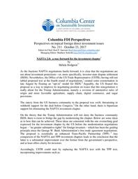 thumbnail for No-211-Hodgson-FINAL.pdf