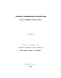 thumbnail for Choi_columbia_0054D_14716.pdf