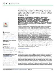 thumbnail for journal.pcbi.1006157.pdf