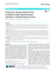 thumbnail for 12915_2018_Article_567.pdf