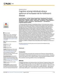 thumbnail for journal.pone.0201964.pdf