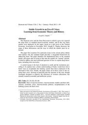 thumbnail for 2013_Stable_Growth_Era_Crises_pub.pdf