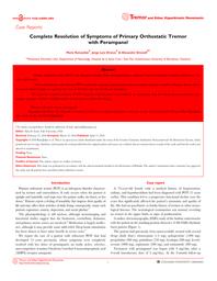 thumbnail for 552-10838-1-PB.pdf