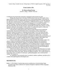 thumbnail for 3.10_ForumWaring_2008.pdf