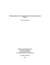 thumbnail for McCurdy_columbia_0054D_15488.pdf