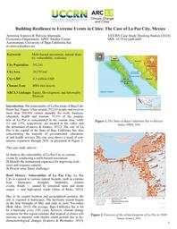 thumbnail for La Paz_EDI_CS.pdf