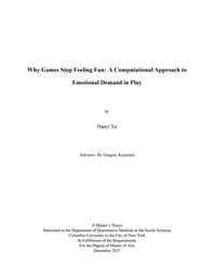 thumbnail for MastersThesis2025_HanyiXu.pdf