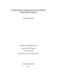 thumbnail for Norovich_columbia_0054D_14021.pdf