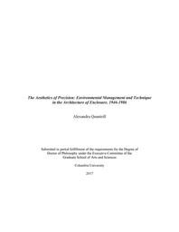 thumbnail for Quantrill_columbia_0054D_14280.pdf