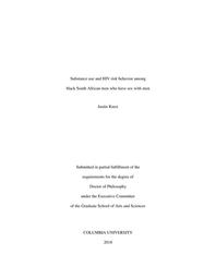 thumbnail for Knox_columbia_0054D_14326.pdf