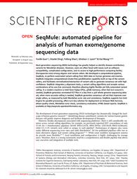 thumbnail for srep14283.pdf