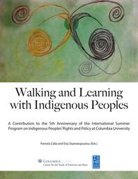 thumbnail for Final PDF.pdf