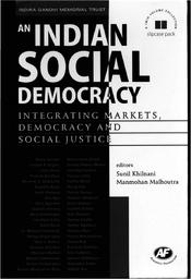 thumbnail for 2013_Soc_Dem_Agenda_India.pdf