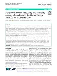 thumbnail for 12889_2019_Article_7651.pdf