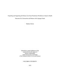 thumbnail for Horton_columbia_0054D_19424.pdf