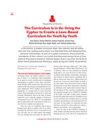 thumbnail for Naputi et al.2022.pdf