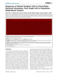 thumbnail for journal.pone.0053357.PDF