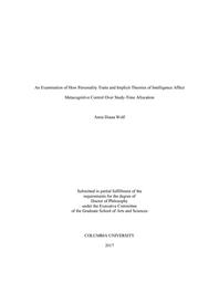 thumbnail for Wolf_columbia_0054D_14176.pdf