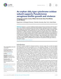 thumbnail for elife-30205-v1.pdf