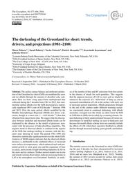 thumbnail for tc-10-477-2016.pdf