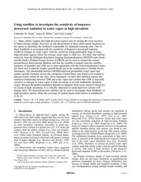 thumbnail for Naud_et_al-2012-Journal_of_Geophysical_Research__Atmospheres_(1984-2012).pdf