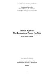 thumbnail for Malek-Ahmadi, Pegah Final Thesis.pdf