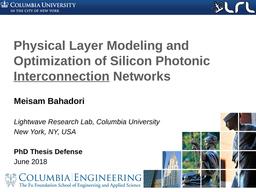 thumbnail for Defense.pptx