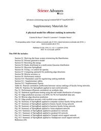 thumbnail for aar8260_SM.pdf