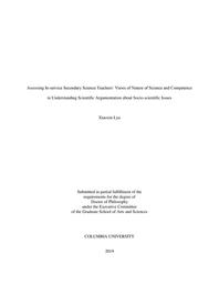 thumbnail for LYU_columbia_0054D_15204.pdf