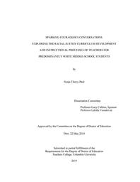 thumbnail for CherryPaul_tc.columbia_0055E_10939.pdf