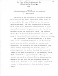thumbnail for WilliamRyanPhDThesis_1969_Part2.pdf