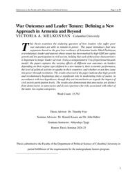 thumbnail for Final Thesis Draft Melkonyan.pdf
