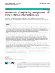 thumbnail for 12905_2025_Article_3739.pdf