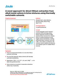 thumbnail for 2026_Dach_Joule_S3E.pdf