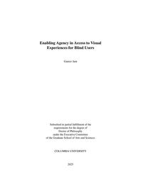 thumbnail for gsas-dissertations-000144.pdf