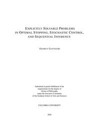 thumbnail for gsas-dissertations-000360.pdf