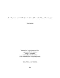 thumbnail for gsas-dissertations-000524.pdf
