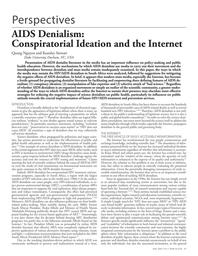 thumbnail for 10.7916_thejgh.v5i2.5309 - 5309 - new.pdf