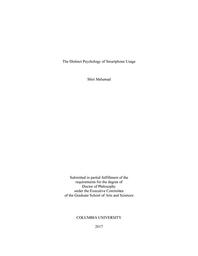 thumbnail for Melumad_columbia_0054D_13861.pdf