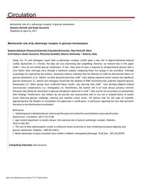 thumbnail for Santulli Circulation 2017.pdf